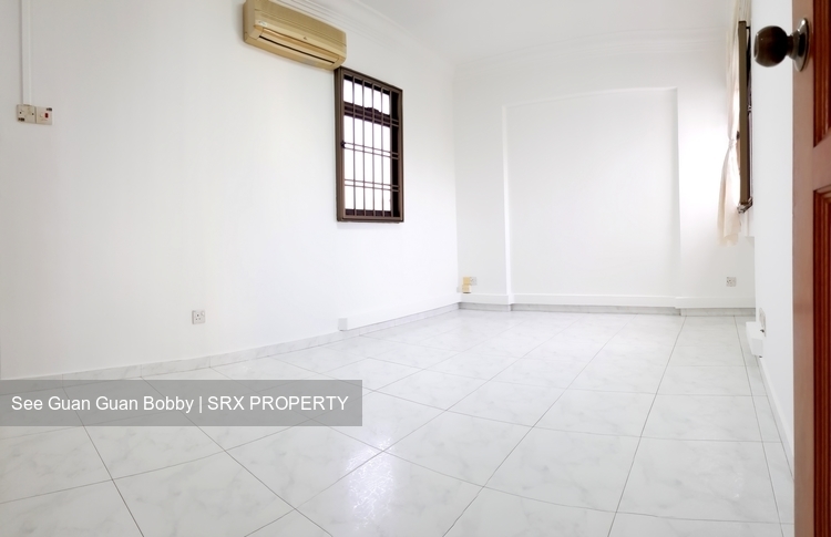 Blk 596D Ang Mo Kio Street 52 (Ang Mo Kio), HDB 5 Rooms #179737232